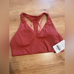 Fabletics High Impact Sports Bra